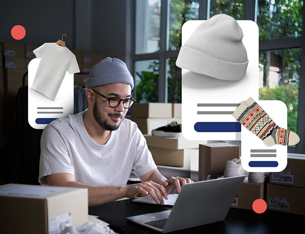 dashboard feature image